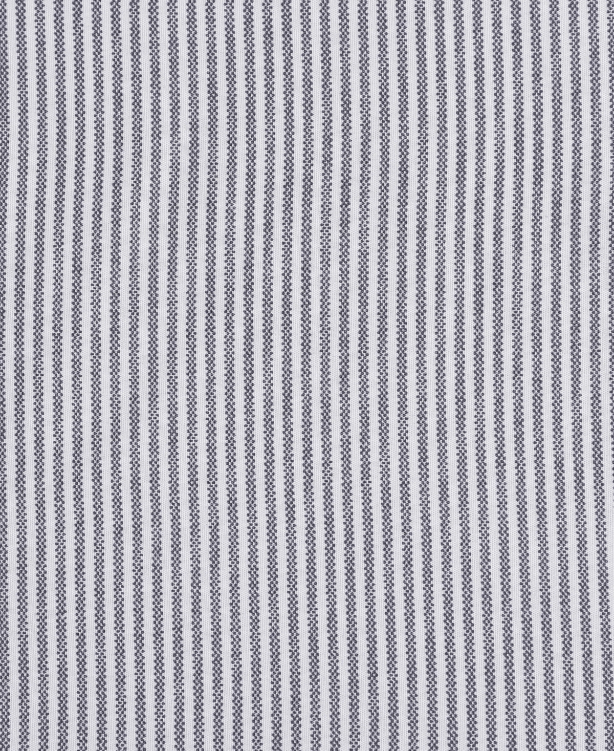 Tommy Hilfiger Printed 200-thread Count Cotton Percale 4-pc. Sheet Set, King