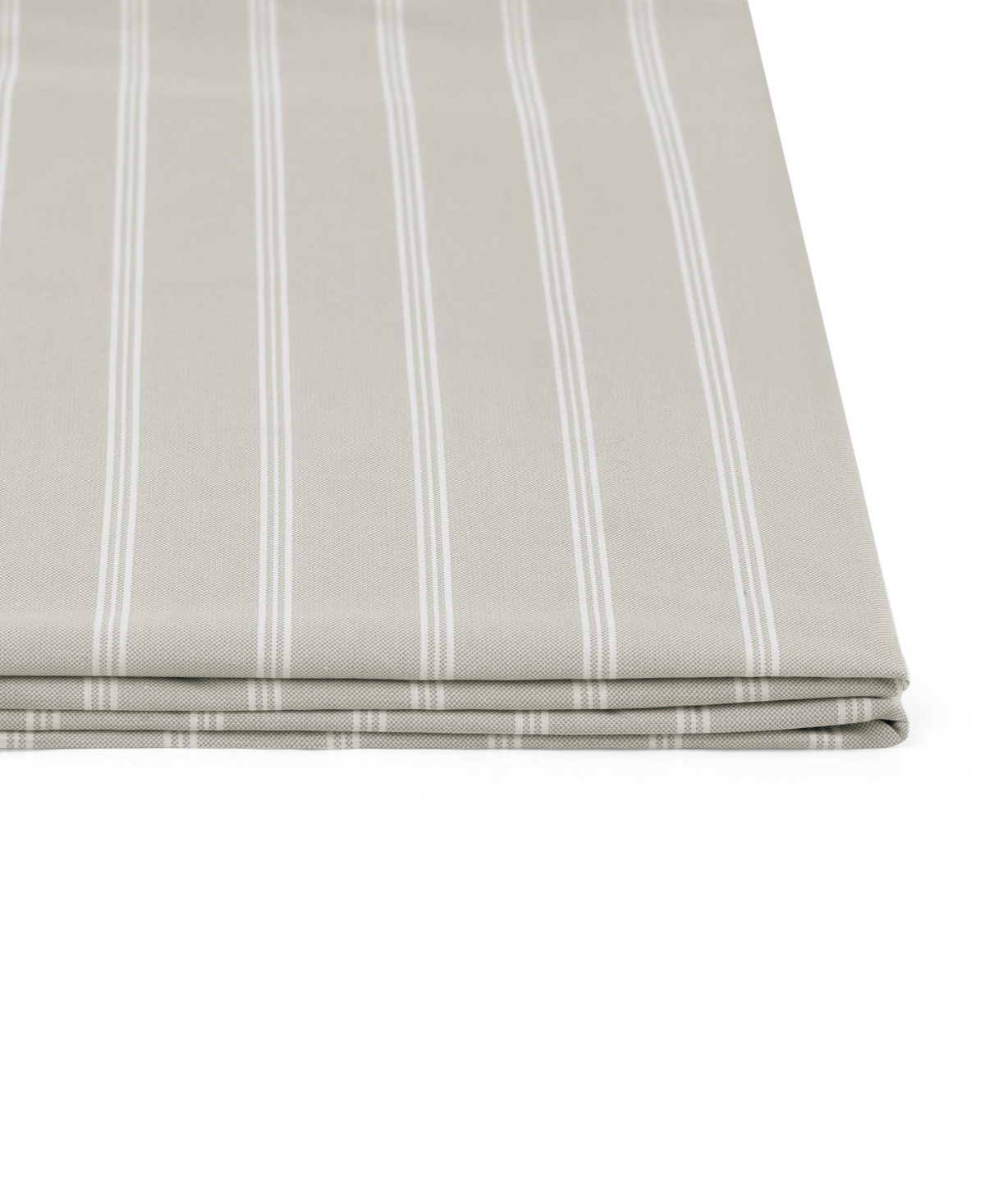 Tommy Hilfiger Printed 200-thread Count Cotton Percale 4-pc. Sheet Set, Queen