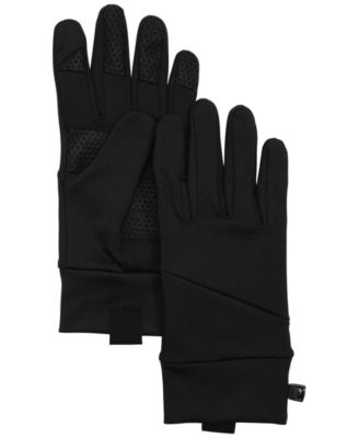 Men's Silicone Grip Gloves, Macy's Exclusive