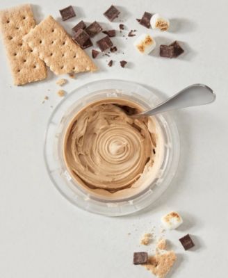 FastFreeze Ice Cream Maker