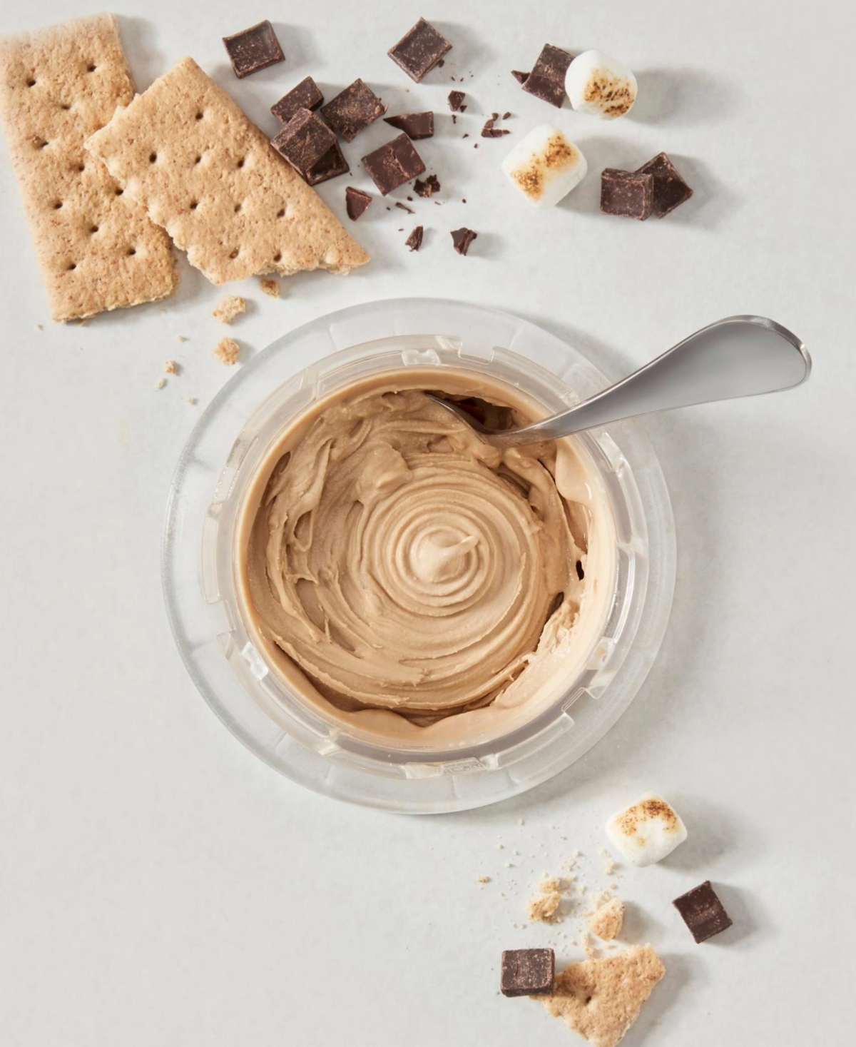 Cuisinart FastFreeze Ice Cream Maker