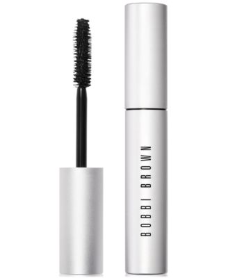 Bobbi Brown - Smokey Eye Longwear Mascara