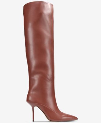 Women's Isabella Tall Shaft Dress Boots
