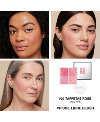 Prisme Libre Loose Powder Blush