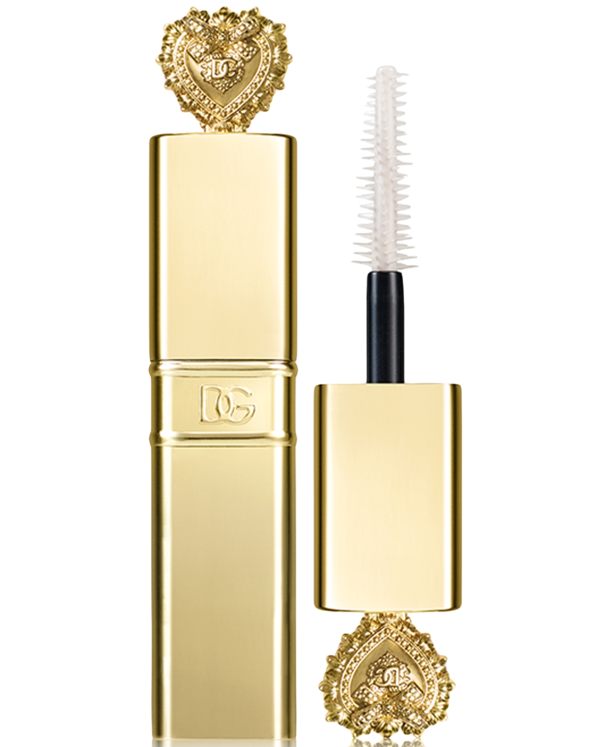 Dolce & Gabbana Everfull Xl Mascara, 0.1 Oz.