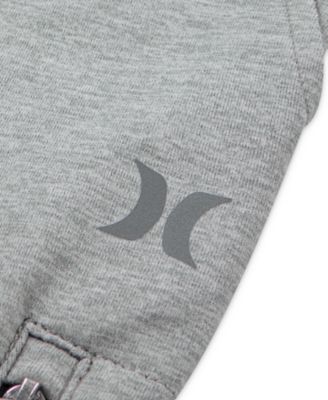 Boys 8-20 Sunset Straight Leg Pants