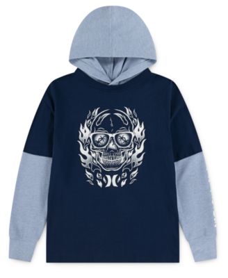 Hurley