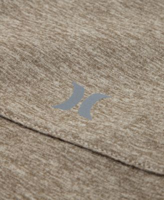 Boys 8-20 Sunset Fleece Full-Zip Hoodie