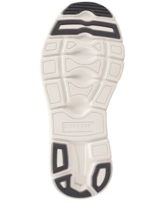 Men's Go-2 Lace Up Shoe