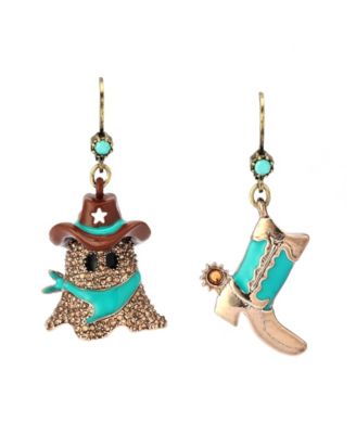 Betsey Johnson