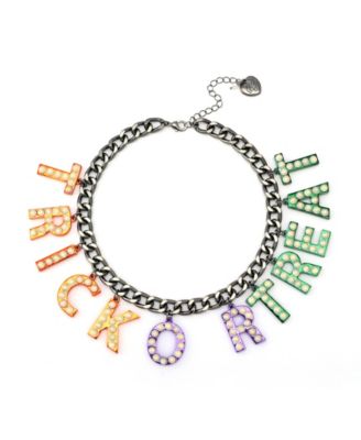 Betsey Johnson