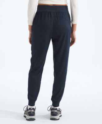 Women's Aphrodite Arise Jogger Pants