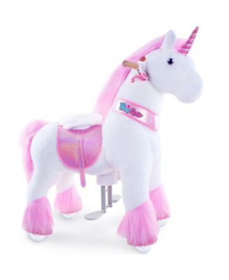 PonyCycle