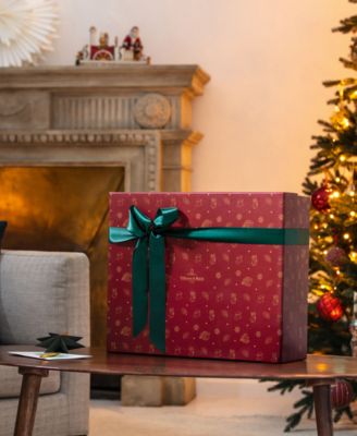 Christmas Toys Memory 2025 Advent Calendar