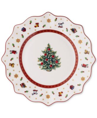 Christmas Toys Memory 2025 Advent Calendar