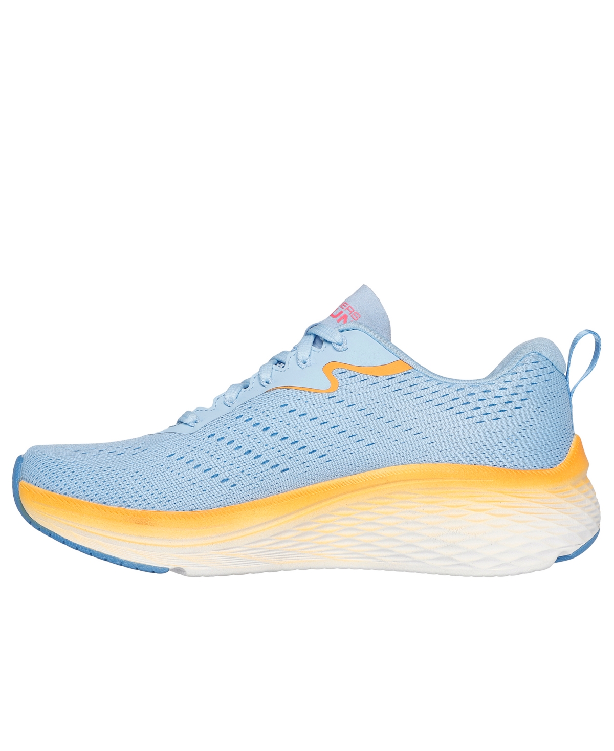 Skechers Women's Max Cushioning Elite 2.0 Athletic Running Sneakers From Finish Line In Multi
