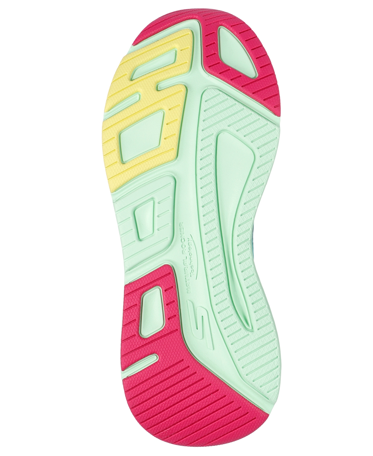 Skechers Women's Max Cushioning Elite 2.0 In Multi