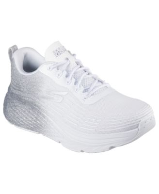 Skechers - Women's Max Cushioning Elite 2.0 - Alva Athletic Running Sneakers from Finish Line