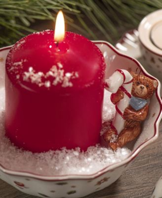 Toys Delight Small Bowl