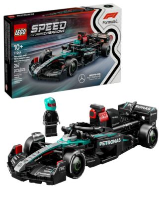 LEGO®