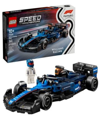 LEGO®