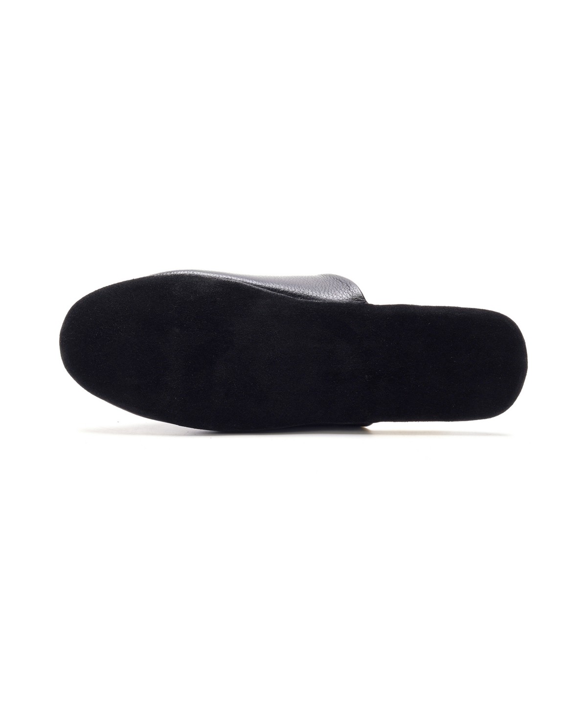 Мужские Anthony Veer Men's Clark House Slip On Slippers — фото 5