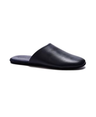 Men's Clark House Slip On Slippers