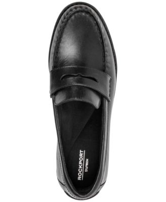 Women's Weslin Slip-On Loafers