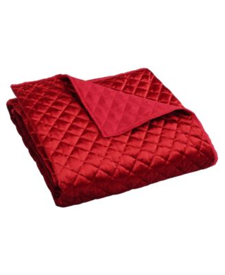 Levtex
