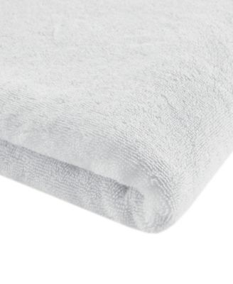 Turkish Cotton Bath Sheet Set, 35" x 70"