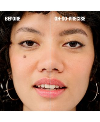 3-Pc. Ring Around A Brow Gift Set