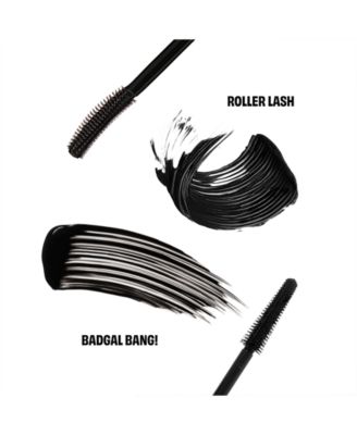 What’s That Lash 2-piece Mascara Minis Gift Set