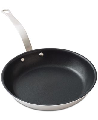 10" Nonstick Frying Pan