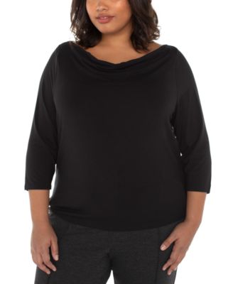 Liverpool Los Angeles