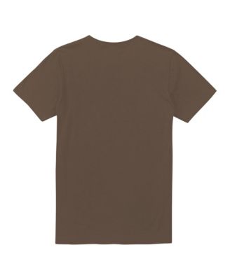 Men's Logo T-Shirt