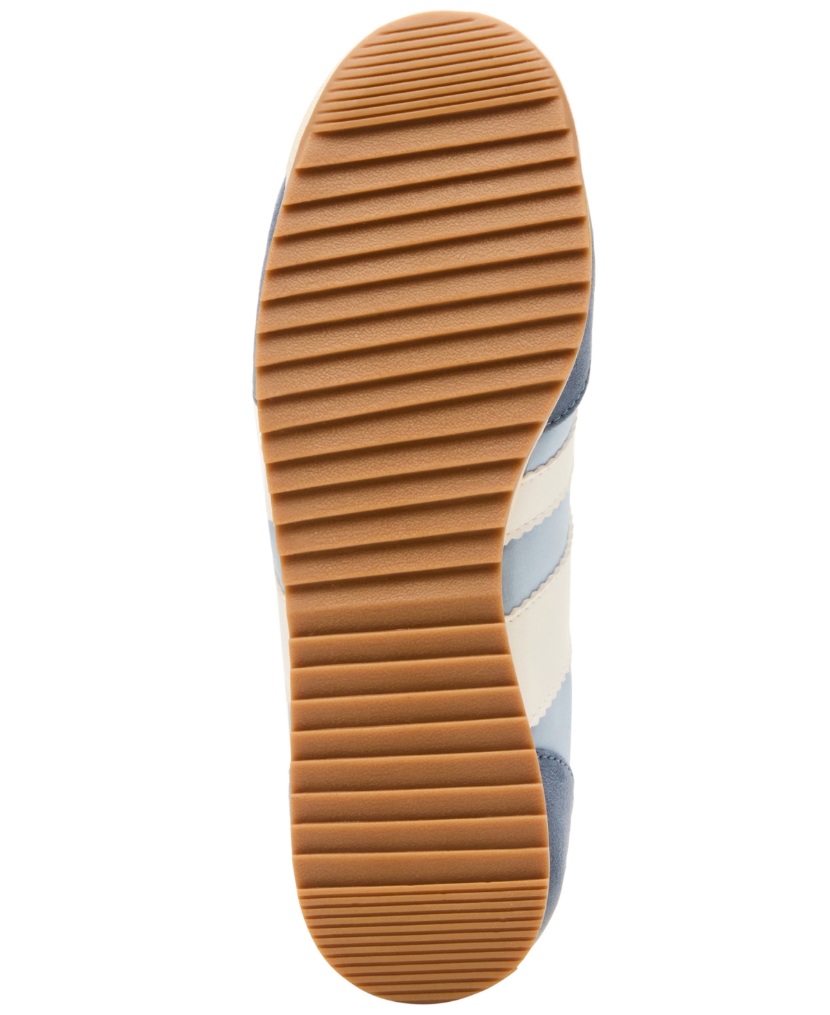 Madden Girl Women's Jumper Low Profile Retro Joggers