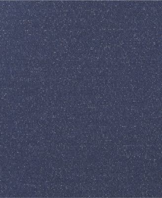 Women's Shine High Waisted Bikini Bottoms