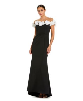 Mac Duggal