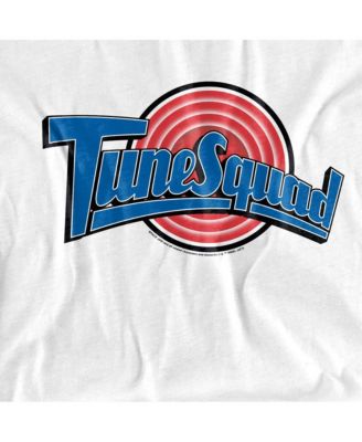 Men's Tune Squad T-Shirt