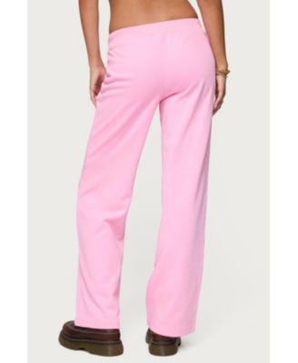 Women's 06 Sweatpants