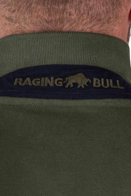 Big & Tall Short Sleeve Cotton Polo Shirt