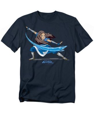 Men's Kat T-Shirt