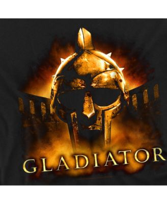 Men's My Name Is T-Shirt