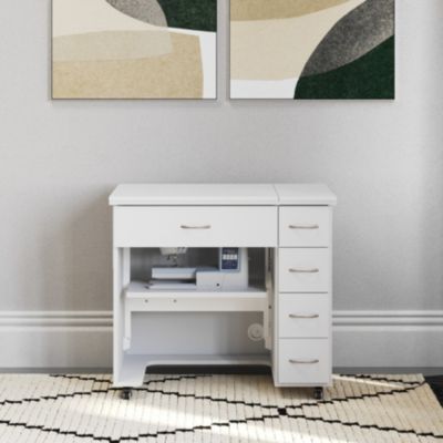 Alice Sewing Cabinet