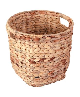 Wickerwise