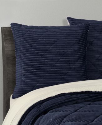 Everett Soft Sham, European