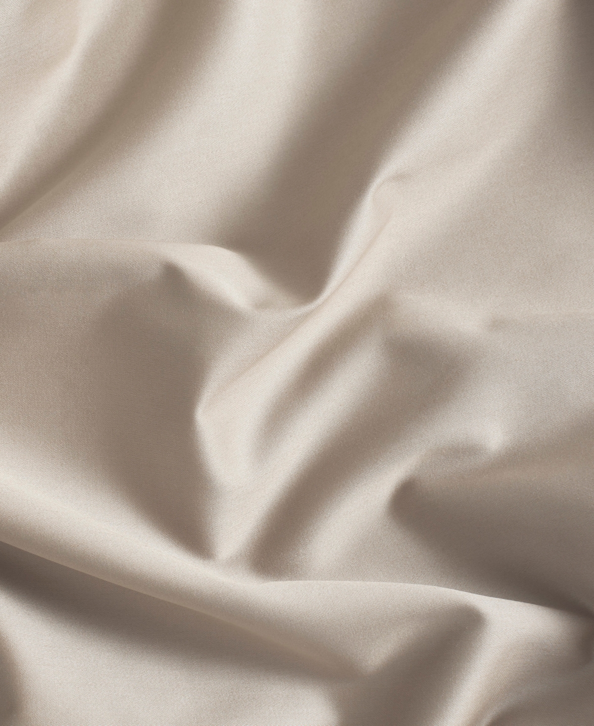 J Queen New York Premier 300 Thread Count Sateen 4-pc. Sheet Set, California King In Brown
