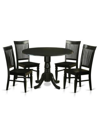 East West Furniture