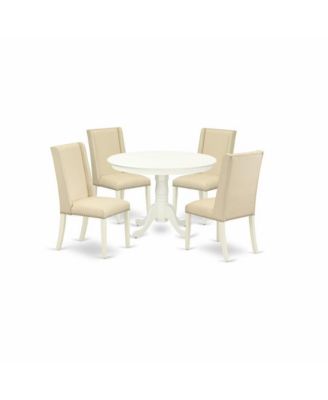 East West Furniture