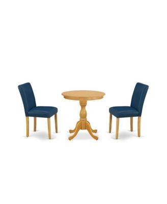 East West Furniture